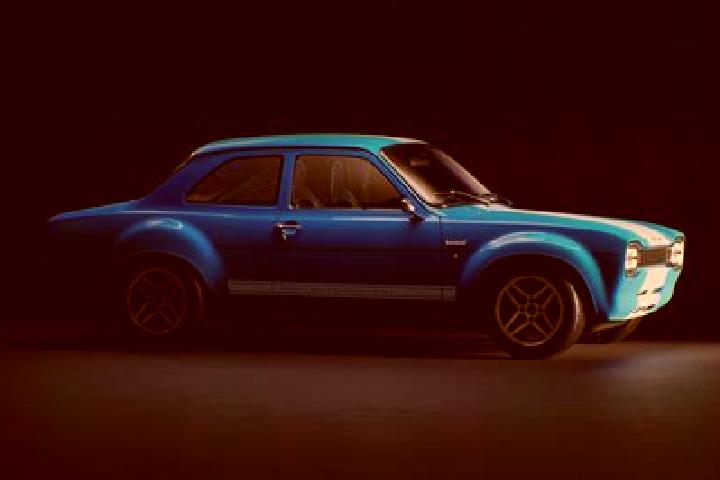 escort Sedrata
