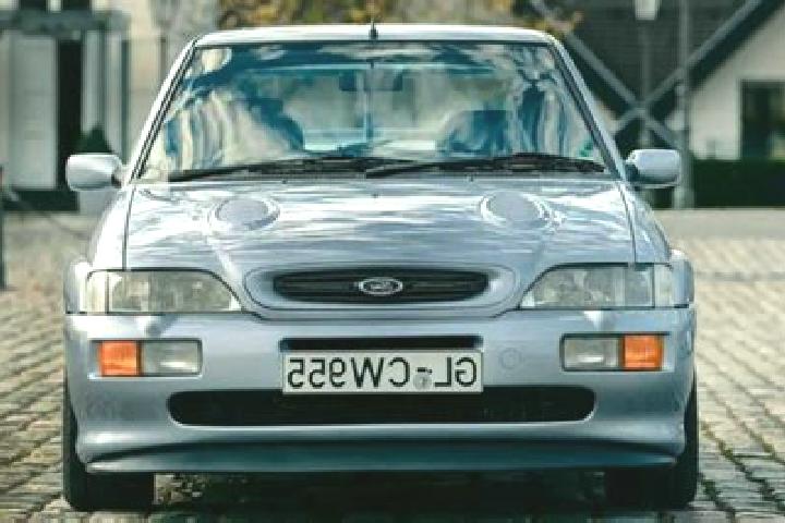 escort Seebenstein
