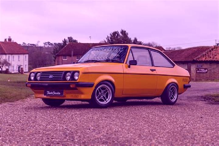escort Seeberg