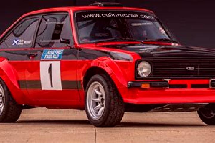 escort Seeham