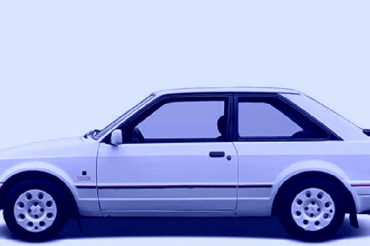 escort Seehausen