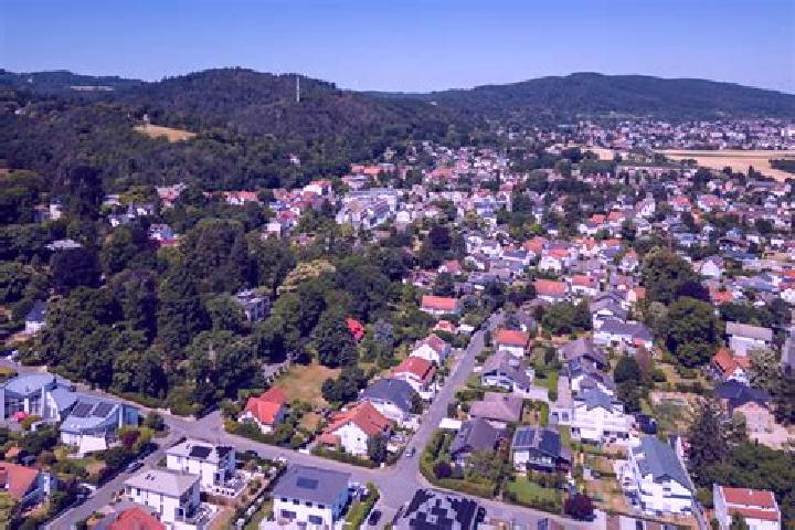escort Seeheim-Jugenheim