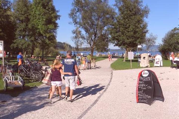 escort Seekirchen am Wallersee