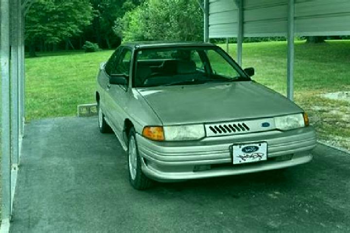escort Seekonk
