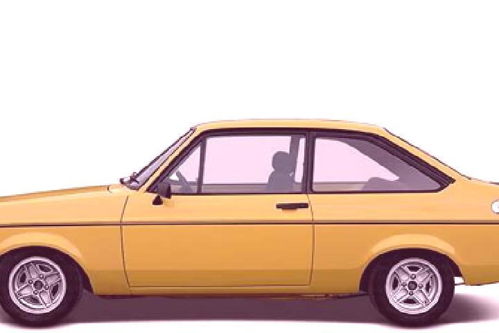 escort Seelen