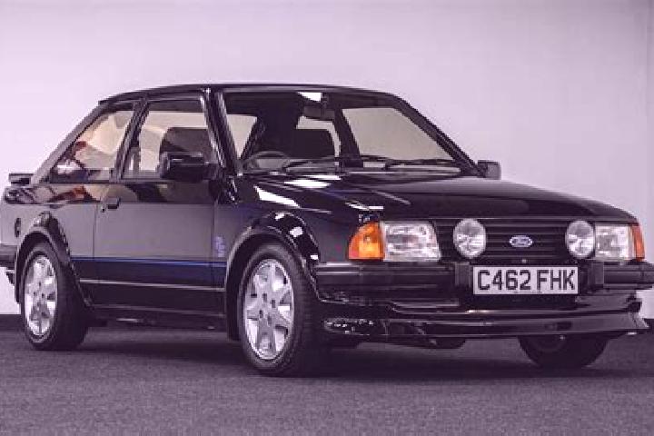 escort Seend