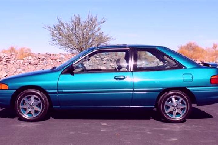 escort Seesbach