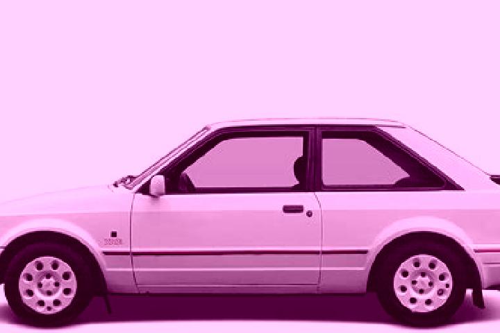 escort Seferler
