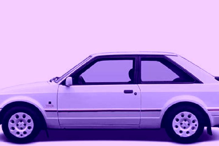 escort Sefferweich
