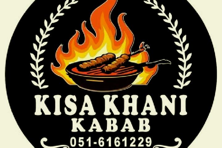 escort Sefid Khani