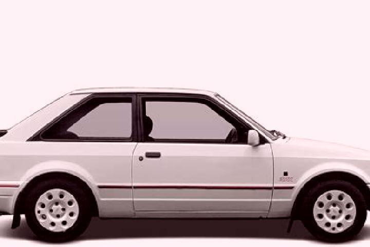 escort Sefkerin