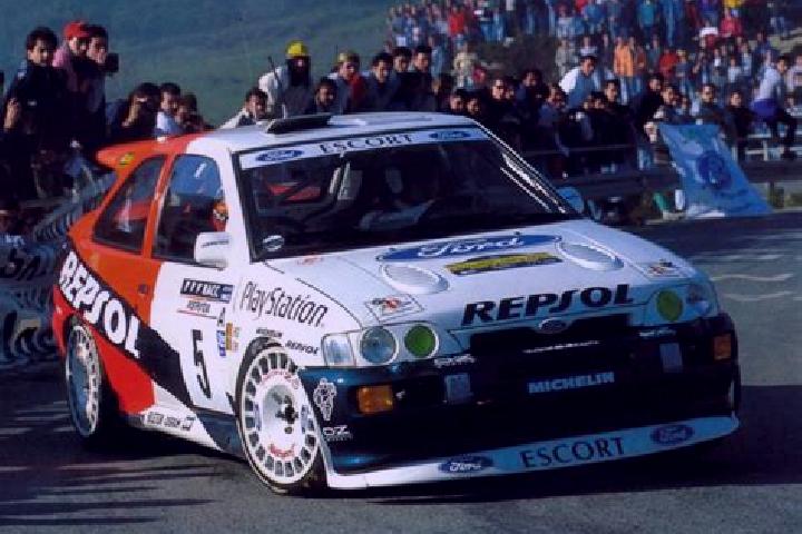 escort Sefledio