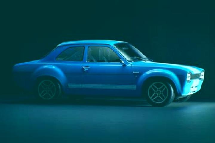 escort Sefonnyenekaha