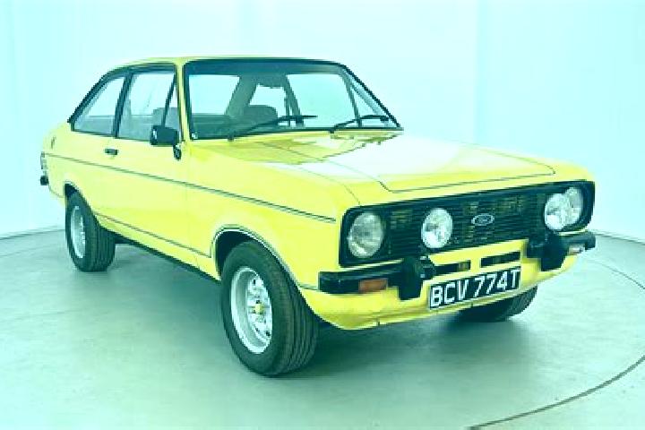 escort Seftejan