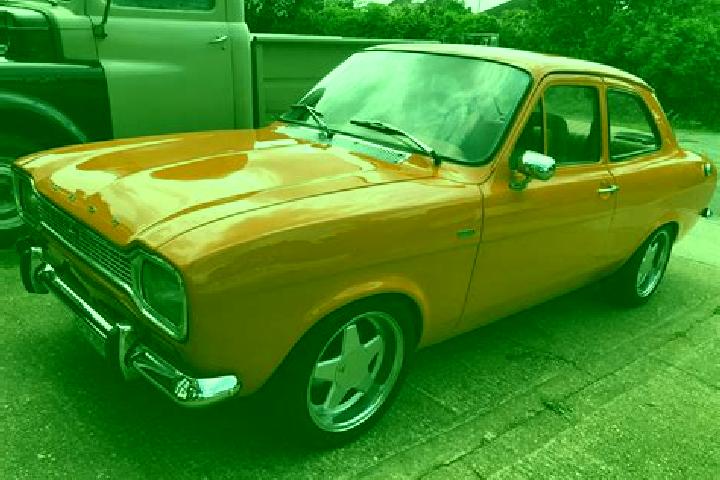 escort Seftigen