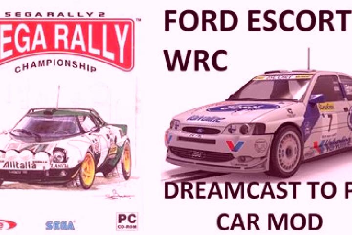 escort Sega
