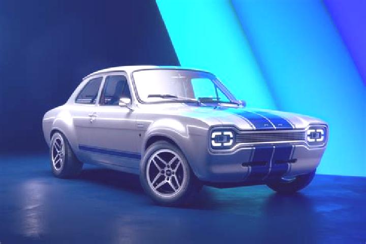 escort Segalstad