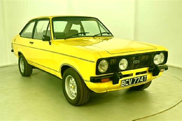 escort Segariu