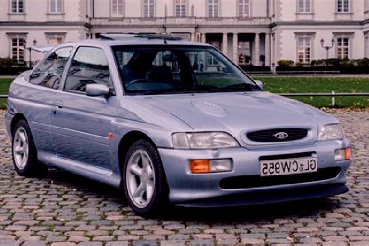 escort Segbana