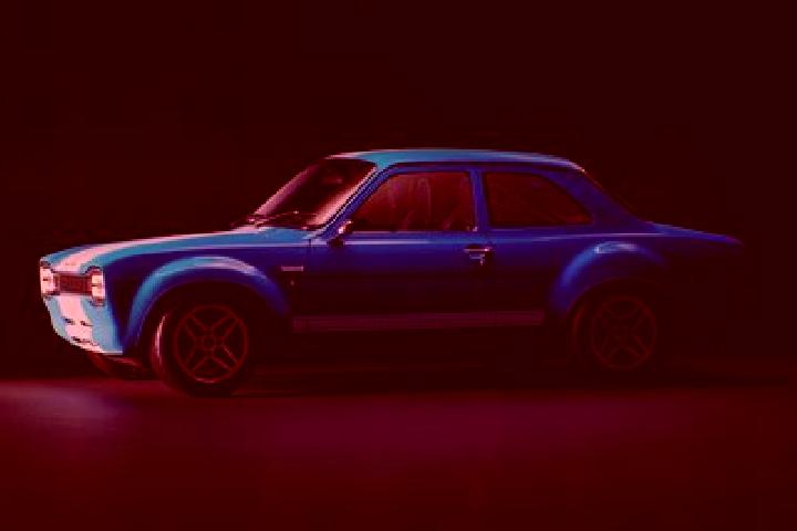 escort Segezikule