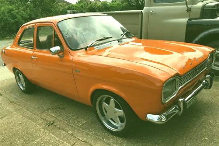 escort Seggebruch