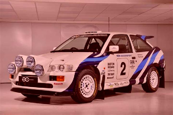 escort Seggiano
