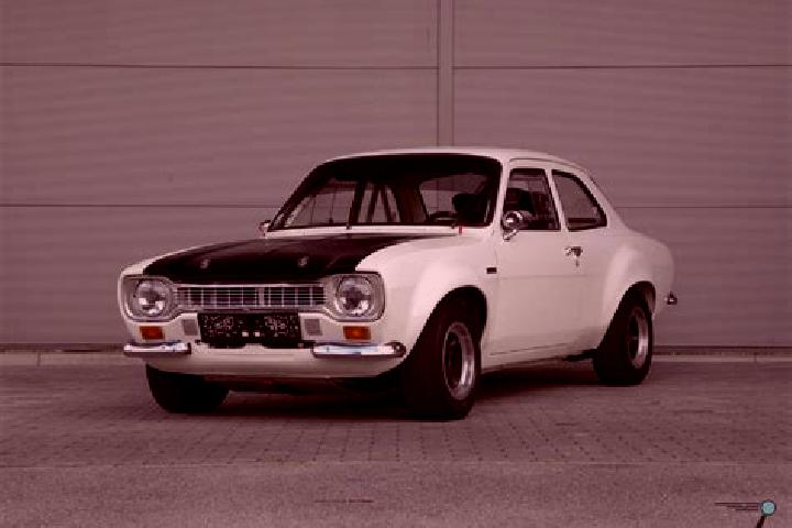 escort Seglien