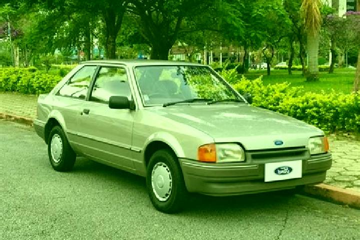 escort Segong