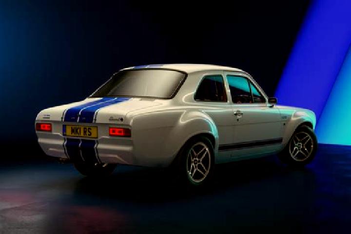 escort Segoufielle