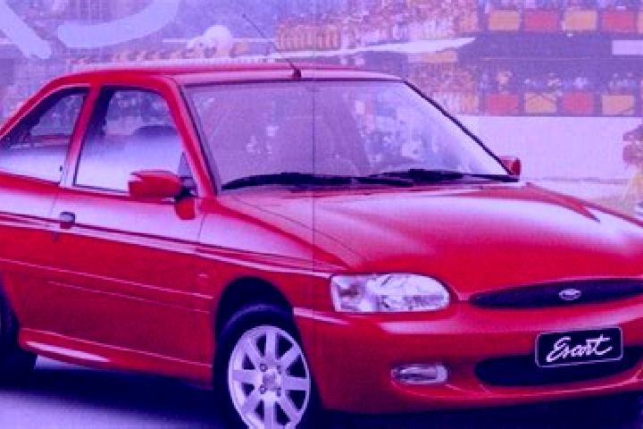escort Segre