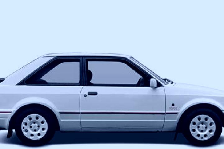 escort Segrie