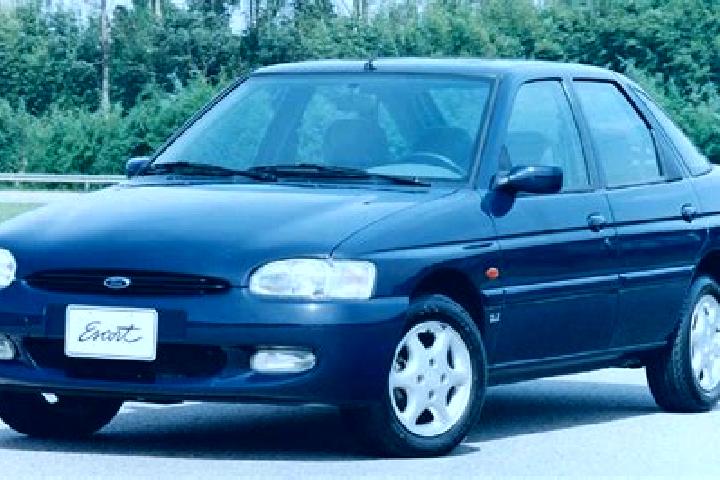 escort Seguebe