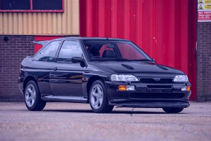 escort Seguelon