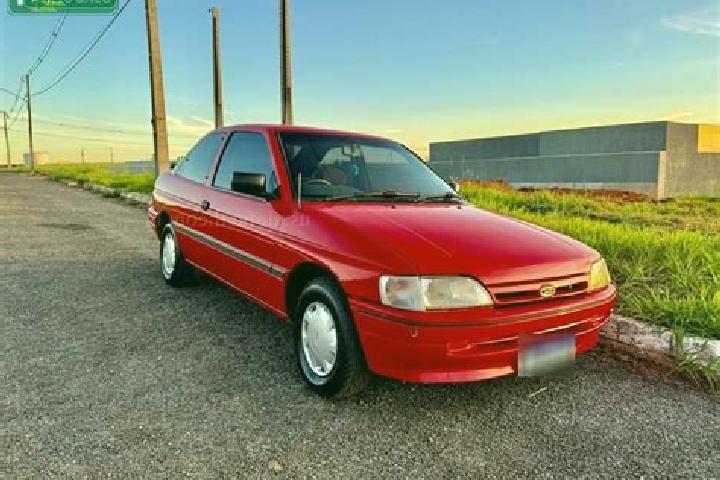 escort Segundo Canton