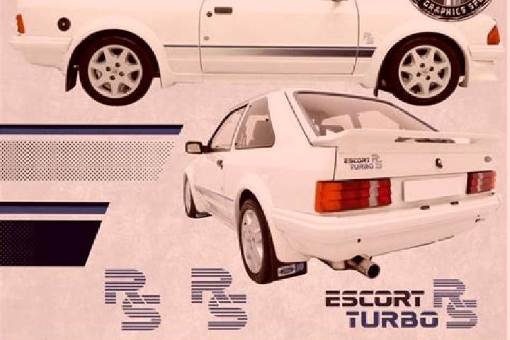 escort Segur