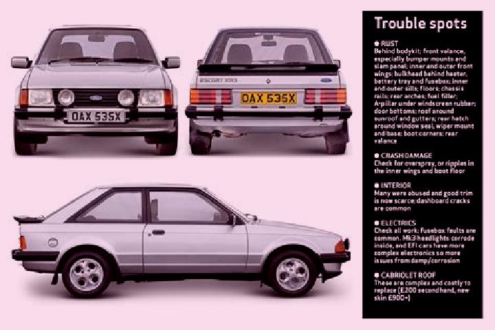 escort Sehnde