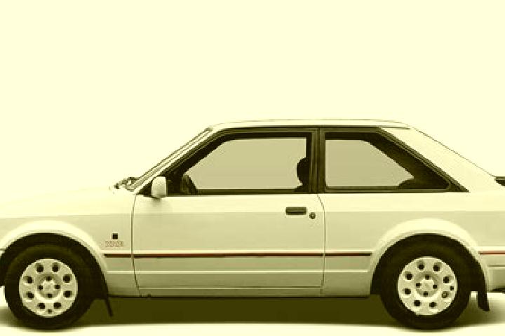 escort Sehnsa