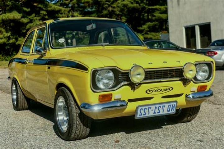 escort Sehradice