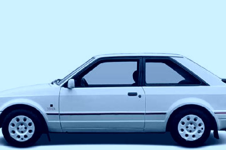 escort Sehualaca