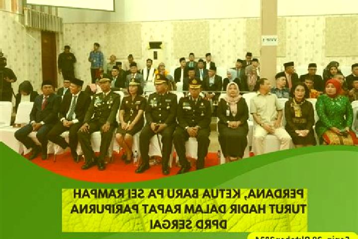 escort Sei Rampah