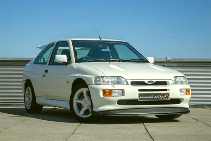 escort Seignosse