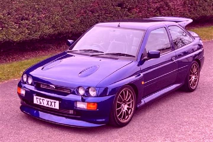 escort Seingbouse