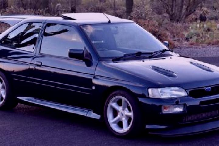 escort Seini