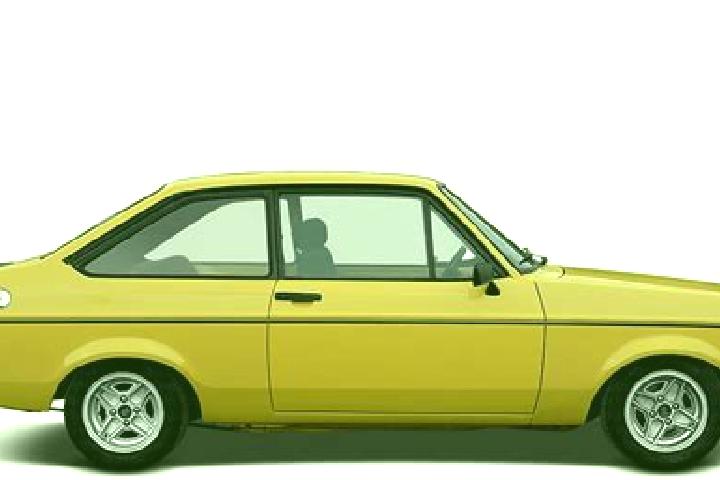 escort Seinnan
