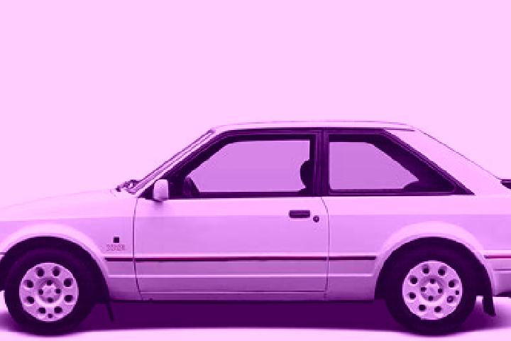 escort Seitifla