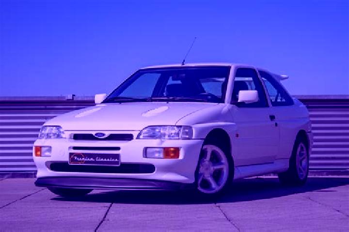escort Sejny
