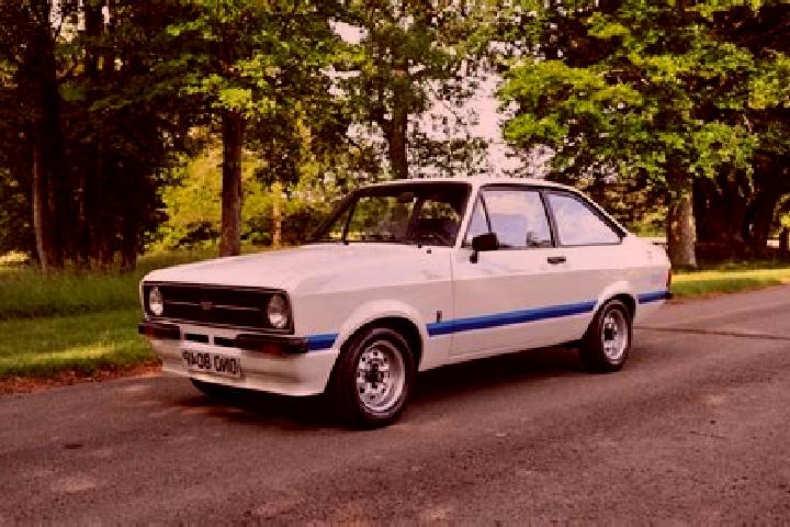 escort Sekarjalak