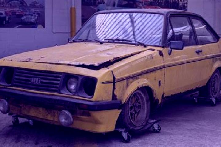 escort Sekartaji