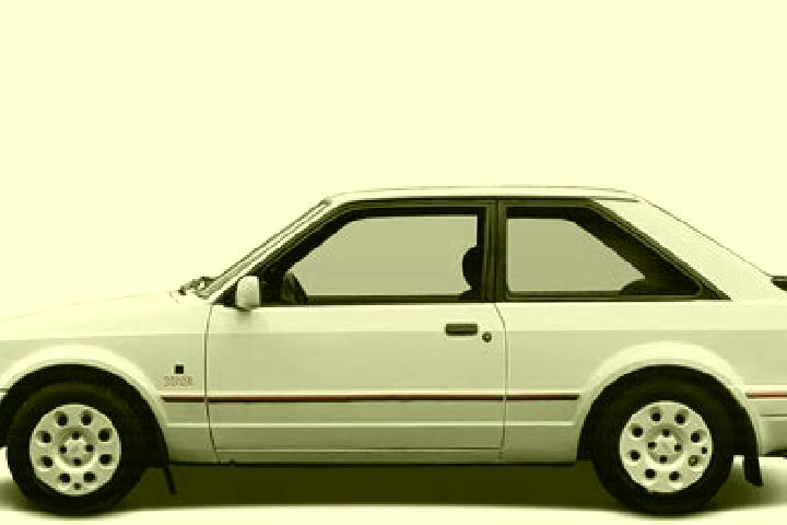 escort Seke
