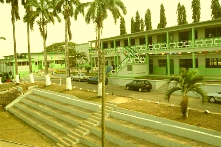 escort Sekondi-Takoradi